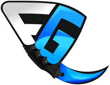 Fragujemy