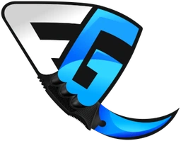 Fragujemy