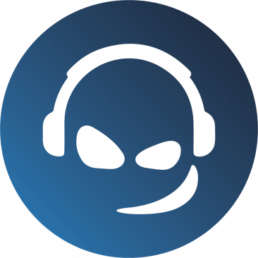 TeamSpeak